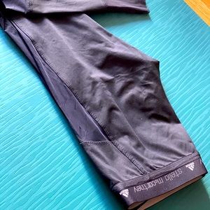 Stella McCartney x Adidas Women’s Leggings